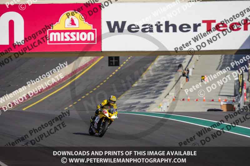 Laguna Seca;event digital images;motorbikes;no limits;peter wileman photography;trackday;trackday digital images